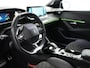 Peugeot e-208 EV GT Pack 50 kWh | Achteruitrijcamera | Airco (automatisch) | Apple Carplay/Android Auto|telefoonintegratie premium