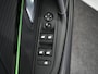 Peugeot e-208 EV GT Pack 50 kWh | Achteruitrijcamera | Airco (automatisch) | Apple Carplay/Android Auto|telefoonintegratie premium