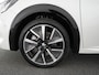 Peugeot e-208 EV GT Pack 50 kWh | Achteruitrijcamera | Airco (automatisch) | Apple Carplay/Android Auto|telefoonintegratie premium