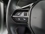 Peugeot e-208 EV GT Pack 50 kWh | Achteruitrijcamera | Airco (automatisch) | Apple Carplay/Android Auto|telefoonintegratie premium