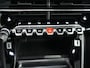 Peugeot e-208 EV GT Pack 50 kWh | Achteruitrijcamera | Airco (automatisch) | Apple Carplay/Android Auto|telefoonintegratie premium