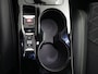 Peugeot e-208 EV GT Pack 50 kWh | Achteruitrijcamera | Airco (automatisch) | Apple Carplay/Android Auto|telefoonintegratie premium