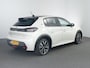 Peugeot e-208 EV GT Pack 50 kWh | Achteruitrijcamera | Airco (automatisch) | Apple Carplay/Android Auto|telefoonintegratie premium