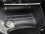 Peugeot e-208 EV GT Pack 50 kWh | Achteruitrijcamera | Airco (automatisch) | Apple Carplay/Android Auto|telefoonintegratie premium