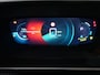Peugeot e-208 EV GT Pack 50 kWh | Achteruitrijcamera | Airco (automatisch) | Apple Carplay/Android Auto|telefoonintegratie premium