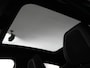 Peugeot e-208 EV GT Pack 50 kWh | Achteruitrijcamera | Airco (automatisch) | Apple Carplay/Android Auto|telefoonintegratie premium