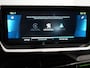Peugeot e-208 EV GT Pack 50 kWh | Achteruitrijcamera | Airco (automatisch) | Apple Carplay/Android Auto|telefoonintegratie premium