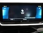 Peugeot e-208 EV GT Pack 50 kWh | Achteruitrijcamera | Airco (automatisch) | Apple Carplay/Android Auto|telefoonintegratie premium