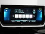 Peugeot e-208 EV GT Pack 50 kWh | Achteruitrijcamera | Airco (automatisch) | Apple Carplay/Android Auto|telefoonintegratie premium