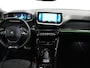 Peugeot e-208 EV GT Pack 50 kWh | Achteruitrijcamera | Airco (automatisch) | Apple Carplay/Android Auto|telefoonintegratie premium