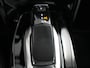 Peugeot e-208 EV GT Pack 50 kWh | Achteruitrijcamera | Airco (automatisch) | Apple Carplay/Android Auto|telefoonintegratie premium