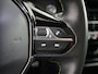 Peugeot e-208 EV GT Pack 50 kWh | Achteruitrijcamera | Airco (automatisch) | Apple Carplay/Android Auto|telefoonintegratie premium