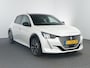 Peugeot e-208 EV GT Pack 50 kWh | Achteruitrijcamera | Airco (automatisch) | Apple Carplay/Android Auto|telefoonintegratie premium