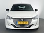 Peugeot e-208 EV GT Pack 50 kWh | Achteruitrijcamera | Airco (automatisch) | Apple Carplay/Android Auto|telefoonintegratie premium