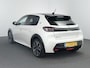 Peugeot e-208 EV GT Pack 50 kWh | Achteruitrijcamera | Airco (automatisch) | Apple Carplay/Android Auto|telefoonintegratie premium