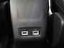 Peugeot e-208 EV GT Pack 50 kWh | Achteruitrijcamera | Airco (automatisch) | Apple Carplay/Android Auto|telefoonintegratie premium