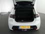 Peugeot e-208 EV GT Pack 50 kWh | Achteruitrijcamera | Airco (automatisch) | Apple Carplay/Android Auto|telefoonintegratie premium