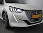 Peugeot e-208 EV GT Pack 50 kWh | Achteruitrijcamera | Airco (automatisch) | Apple Carplay/Android Auto|telefoonintegratie premium