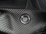 Peugeot e-208 EV GT Pack 50 kWh | Achteruitrijcamera | Airco (automatisch) | Apple Carplay/Android Auto|telefoonintegratie premium