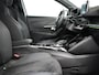 Peugeot e-208 EV GT Pack 50 kWh | Achteruitrijcamera | Airco (automatisch) | Apple Carplay/Android Auto|telefoonintegratie premium