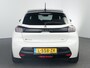 Peugeot e-208 EV GT Pack 50 kWh | Achteruitrijcamera | Airco (automatisch) | Apple Carplay/Android Auto|telefoonintegratie premium