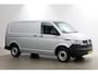 Volkswagen Transporter T6.1 2.0 TDI 150pk E6 L1H1 DSG-Automaat Airco/Achterklep 11-2020