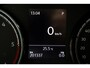 Volkswagen Transporter T6.1 2.0 TDI 150pk E6 L1H1 DSG-Automaat Airco/Achterklep 11-2020