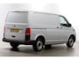 Volkswagen Transporter T6.1 2.0 TDI 150pk E6 L1H1 DSG-Automaat Airco/Achterklep 11-2020