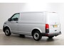 Volkswagen Transporter T6.1 2.0 TDI 150pk E6 L1H1 DSG-Automaat Airco/Achterklep 11-2020