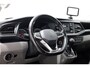 Volkswagen Transporter T6.1 2.0 TDI 150pk E6 L1H1 DSG-Automaat Airco/Achterklep 11-2020