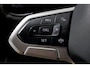 Volkswagen Transporter T6.1 2.0 TDI 150pk E6 L1H1 DSG-Automaat Airco/Achterklep 11-2020