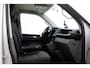 Volkswagen Transporter T6.1 2.0 TDI 150pk E6 L1H1 DSG-Automaat Airco/Achterklep 11-2020