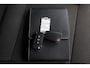 Volkswagen Transporter T6.1 2.0 TDI 150pk E6 L1H1 DSG-Automaat Airco/Achterklep 11-2020