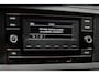 Volkswagen Transporter T6.1 2.0 TDI 150pk E6 L1H1 DSG-Automaat Airco/Achterklep 11-2020