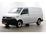 Volkswagen Transporter T6.1 2.0 TDI 150pk E6 L1H1 DSG-Automaat Airco/Achterklep 11-2020