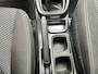 Suzuki Vitara 1.0 Boostjet Select [TREKHAAK| CARPLAY | CAMERA | CRUISECONTROL]