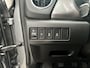 Suzuki Vitara 1.0 Boostjet Select [TREKHAAK| CARPLAY | CAMERA | CRUISECONTROL]