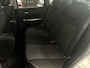 Suzuki Vitara 1.0 Boostjet Select [TREKHAAK| CARPLAY | CAMERA | CRUISECONTROL]