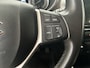Suzuki Vitara 1.0 Boostjet Select [TREKHAAK| CARPLAY | CAMERA | CRUISECONTROL]