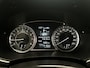 Suzuki Vitara 1.0 Boostjet Select [TREKHAAK| CARPLAY | CAMERA | CRUISECONTROL]