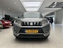 Suzuki Vitara 1.0 Boostjet Select [TREKHAAK| CARPLAY | CAMERA | CRUISECONTROL]