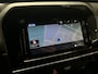 Suzuki Vitara 1.0 Boostjet Select [TREKHAAK| CARPLAY | CAMERA | CRUISECONTROL]