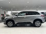 Suzuki Vitara 1.0 Boostjet Select [TREKHAAK| CARPLAY | CAMERA | CRUISECONTROL]