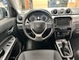 Suzuki Vitara 1.0 Boostjet Select [TREKHAAK| CARPLAY | CAMERA | CRUISECONTROL]