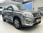 Suzuki Vitara 1.0 Boostjet Select [TREKHAAK| CARPLAY | CAMERA | CRUISECONTROL]