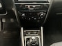 Suzuki Vitara 1.0 Boostjet Select [TREKHAAK| CARPLAY | CAMERA | CRUISECONTROL]
