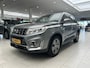 Suzuki Vitara 1.0 Boostjet Select [TREKHAAK| CARPLAY | CAMERA | CRUISECONTROL]