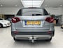 Suzuki Vitara 1.0 Boostjet Select [TREKHAAK| CARPLAY | CAMERA | CRUISECONTROL]