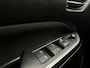 Suzuki Vitara 1.0 Boostjet Select [TREKHAAK| CARPLAY | CAMERA | CRUISECONTROL]