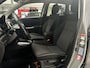 Suzuki Vitara 1.0 Boostjet Select [TREKHAAK| CARPLAY | CAMERA | CRUISECONTROL]